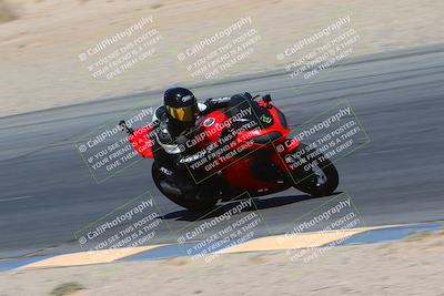 media/Apr-15-2022-Apex Assassins (Fri) [[9fb2e50610]]/Trackday Level 2/Session 4/Turn 7 From Tower/